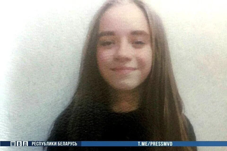 Ольгу помните девочку из детского дома дзен. Девочка из детдома. детдом девочки. девушки из детского дома. детдомовские девушки.