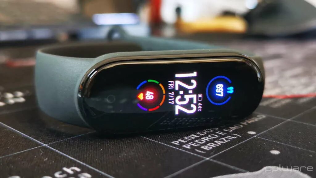 Фитнес часы xiaomi mi band 7. Xiaomi mi smart band 6. Amazfit cor. Ritmix смарт-браслет rfb-320. Xiaomi mi band 7.