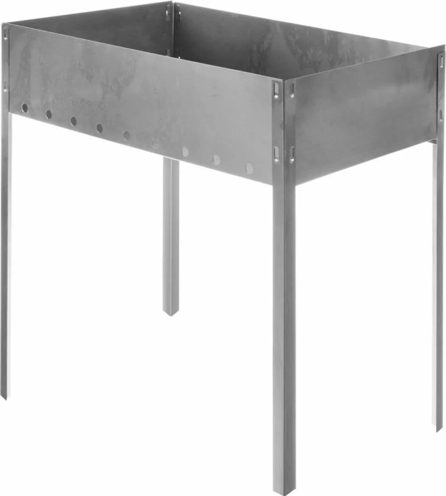 Grillkoff мангал 210. Мангал тюльпан грилькофф. Мангал-стандарт 500х300х500. Мангал forester складной. Походный мангал из нержавейки.