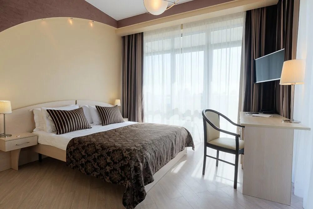 Падуя гостиница. Асам отель. Ас отель ac hotel. Ас отель ac hotel. Отель ас адлер просвещение 36.