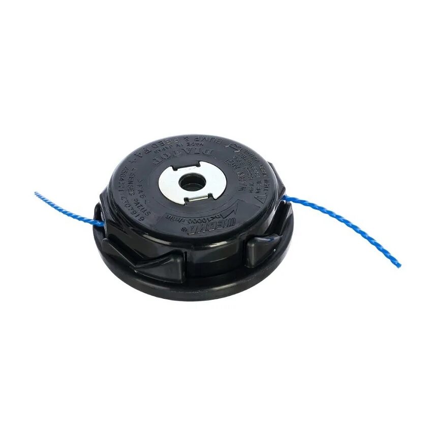 Головка для триммера echo. Головка триммерная echo f4. триммерная головка echo f4 м10. головка триммерная м10 х 1.25 мм левая для мотокосы srm-2305si f4 echo x047-000260. echo srm-2305si головка триммерная.