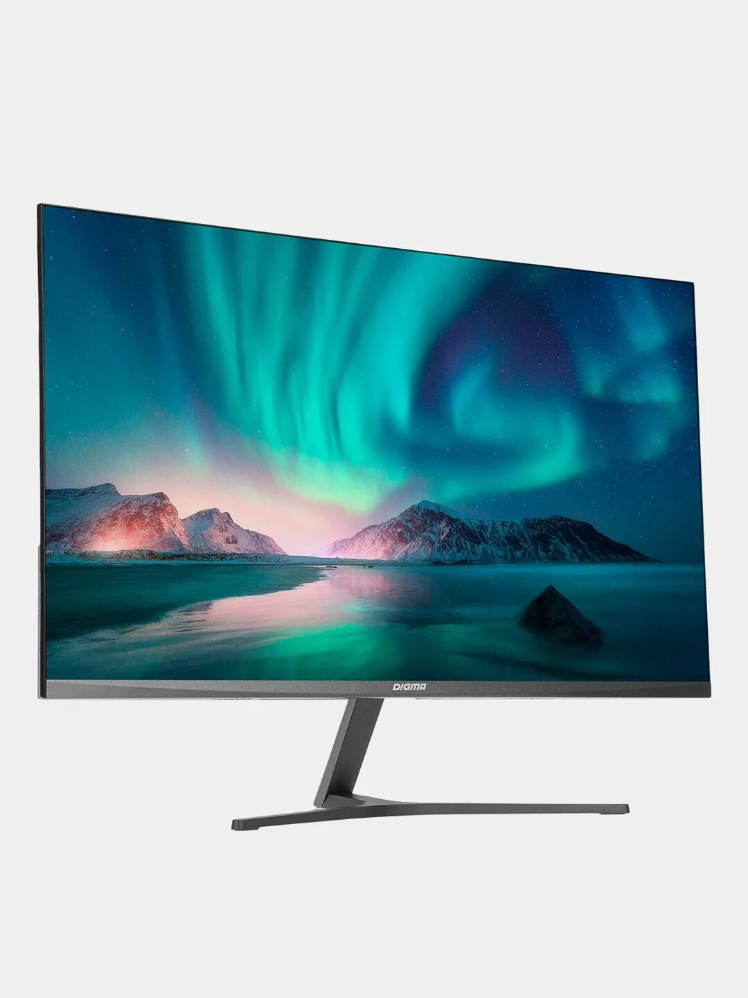 Digma dm monb2404. Монитор digma 27&quot; dm-monb2703. dm-monb2403. монитор dm monb2403 упаковка. телевизор hyundai h-led43bu7006.