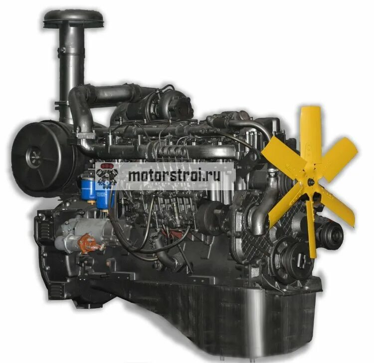 Двигатель а-41си-1-01. Двигатель а-41 си-02. Двигатель АМЗ а41. Дизель а-41си-02. Купить дизельный двигатель 1