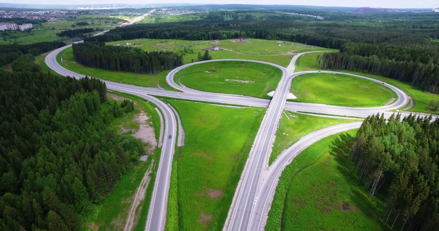 Обновление парка спецтехники. Химспецстрой. Химспецстрой березники. Химспецстрой. Химспецстрой соликамск.
