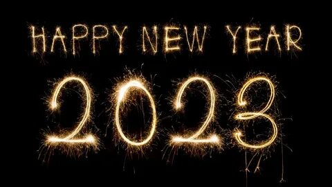 На 2023 год 10 процентов