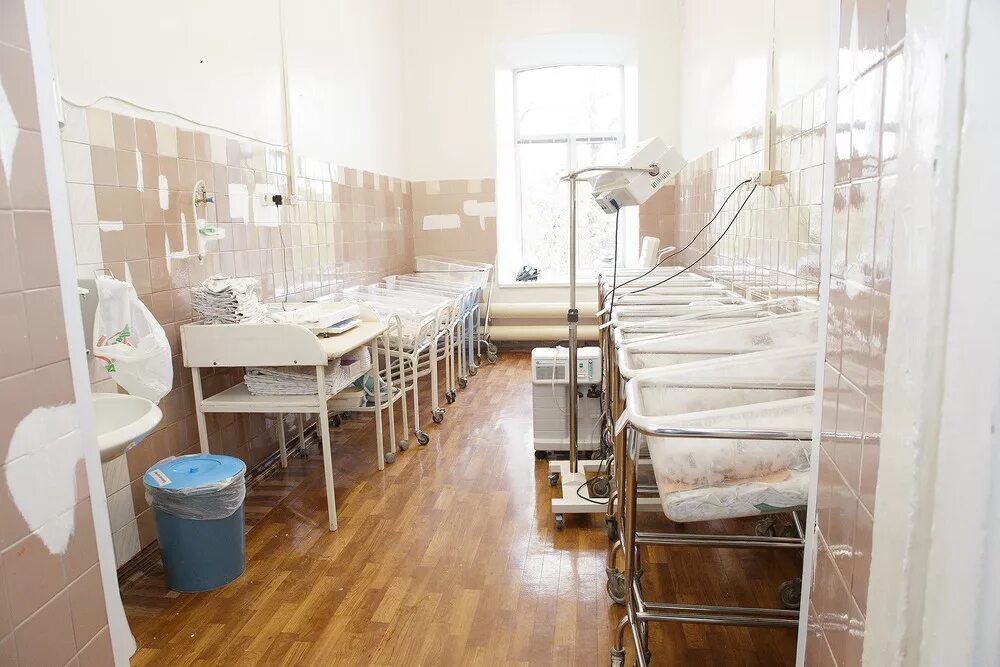 роддом 3 казань толстого 4. 1 роддом казань родильное отделение. роддом 3 казань толстого 4. 1 роддом казань. 3 роддом казань.