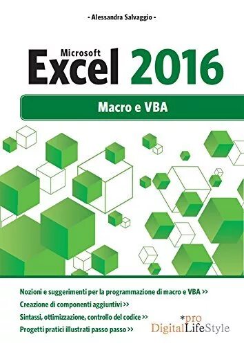 Excel 2016 макрос. Excel 2016. эксель 2016. microsoft excel 2016. excel фото.
