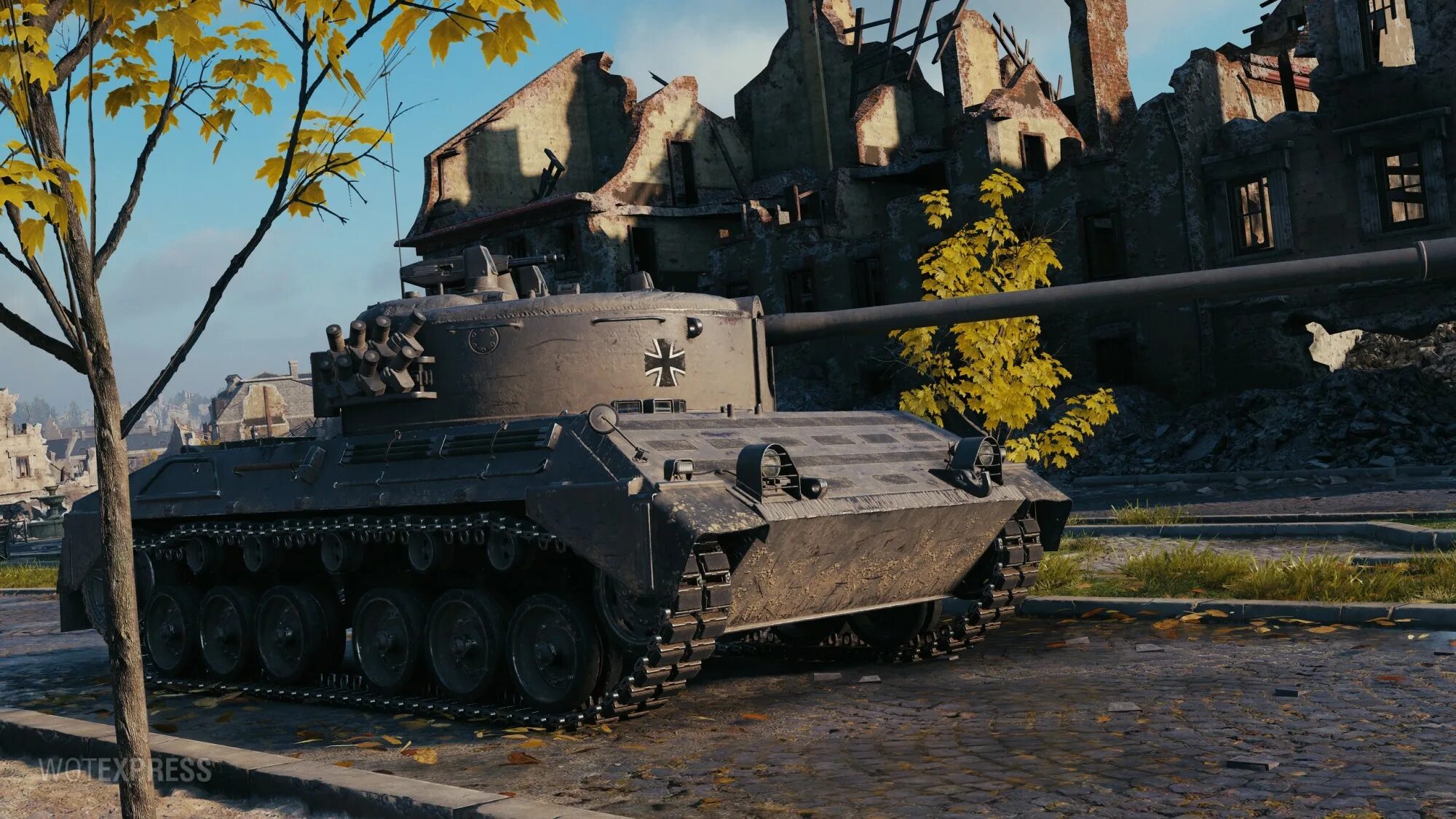 Танк kpz 07. KPZ 07 rh. Kampfpanzer 07 rh танк. Танк KPZ 07 rh. KPZ 07 rh WOT.