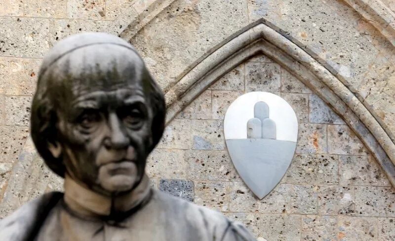 Monte paschi. Монте дей паски ди сиена. monte dei paschi di siena банк. банк италия старый. монте де паски ди сиена флоренция.