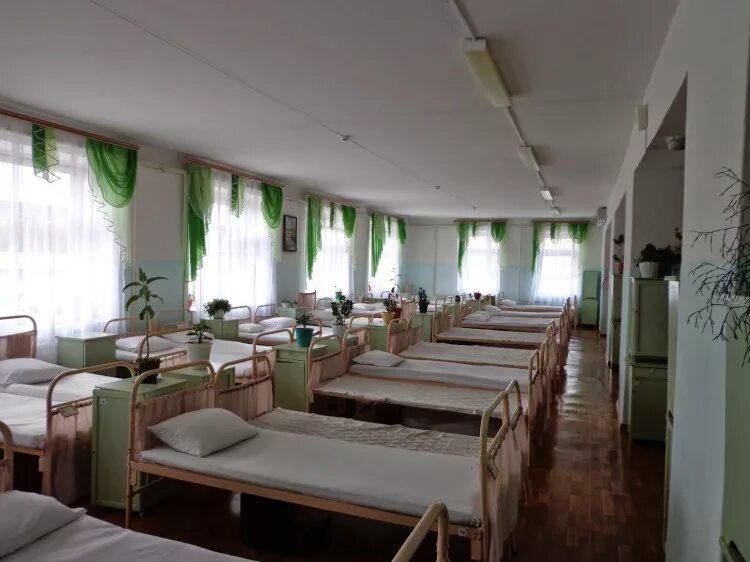 Ик алатырь. Фку ик 2 алатырь. чувашия ик 2 алатырь. женская колония г алатырь. фку ик-2 уфсин чувашия.