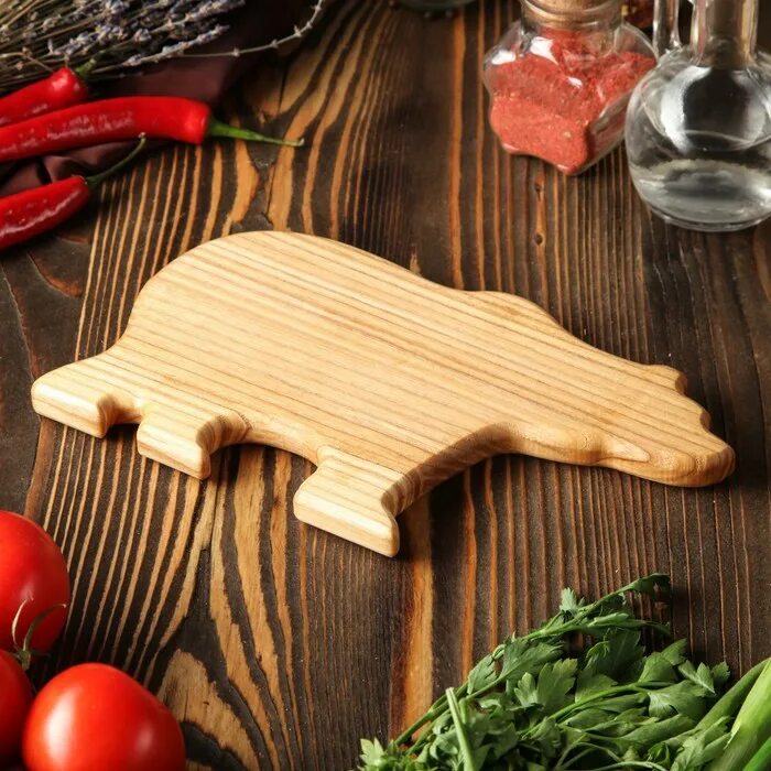 Доски разделочные деревянные красивые. Доска для нарезки деревянная. Разделочная доска для нарезки. Доска для нарезки деревянная. Разделочная доска для нарезки.