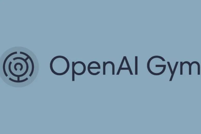 Openai codex. Openal илон маск. Openal искусственный интеллект. Openai. Open ai five.