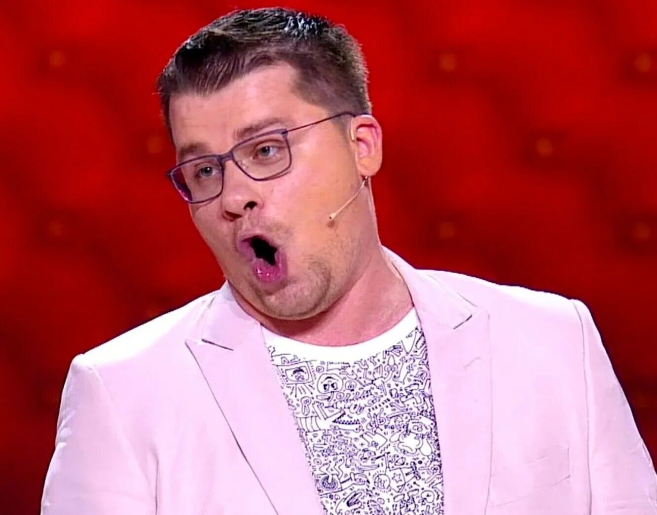 Камеди самый умный ребенок. Comedy club резиденты comedy club. Comedy club твоя игра. Камеди самый умный ребенок. Камеди самый умный ребенок.