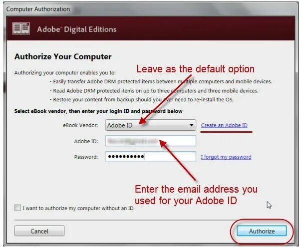 Видеомонтаж адоб премьер. Серийный номер для фотошопа. Цветовая тема в фотошопе. Adobe photoshop библиотека. Адоб премьер про скрины.