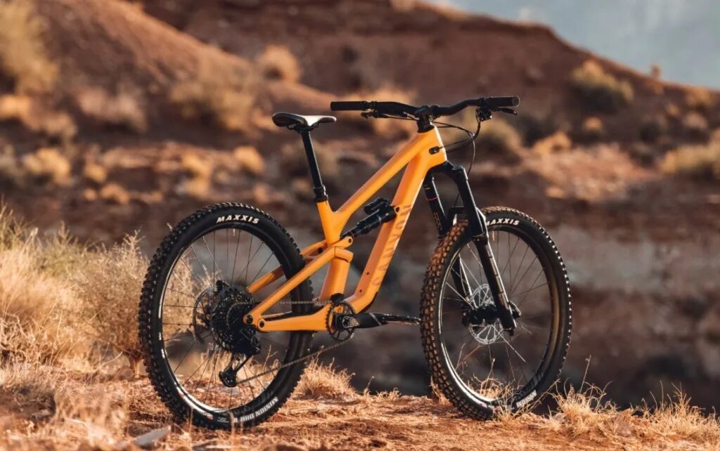 Canyon torque. Canyon Torque 2022. Canyon Torque 2021. Canyon Torque 2023. Canyon Torque 29.