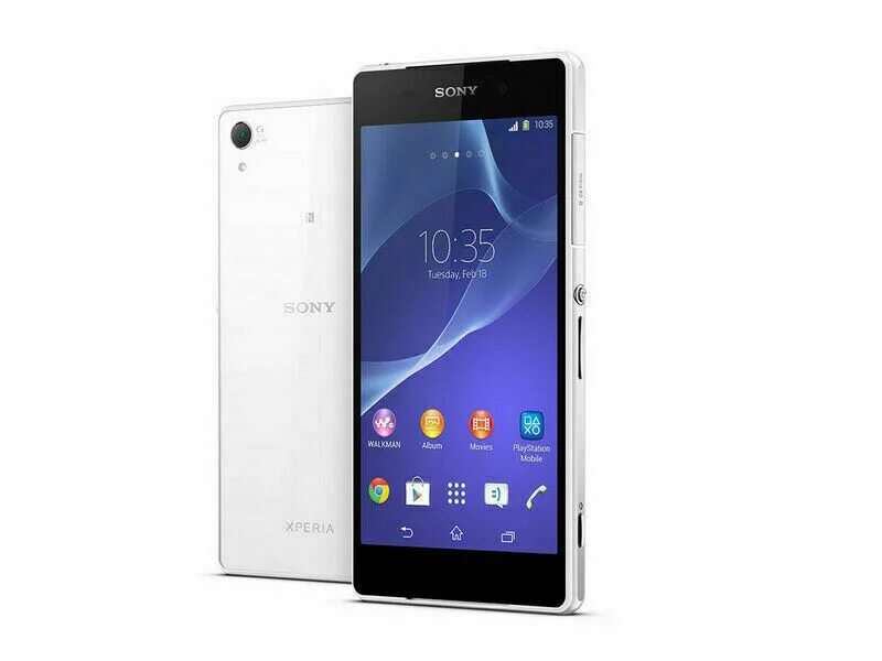 Мобильный sony xperia. Sony Xperia z2. Sony Xperia 2. Сони иксперия z 2014. Sony Xperia z2 Premium.