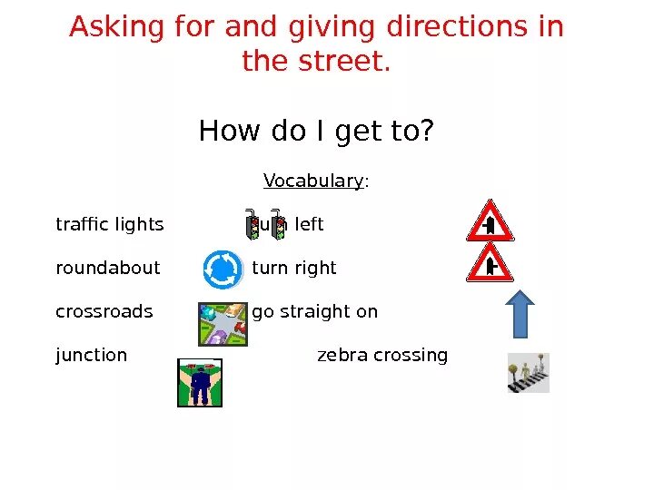 Asking for reply. Asking for and giving Directions. Asking the way giving Directions. Упражнения. Giving Directions упражнения. How can i get to Vocabulary.