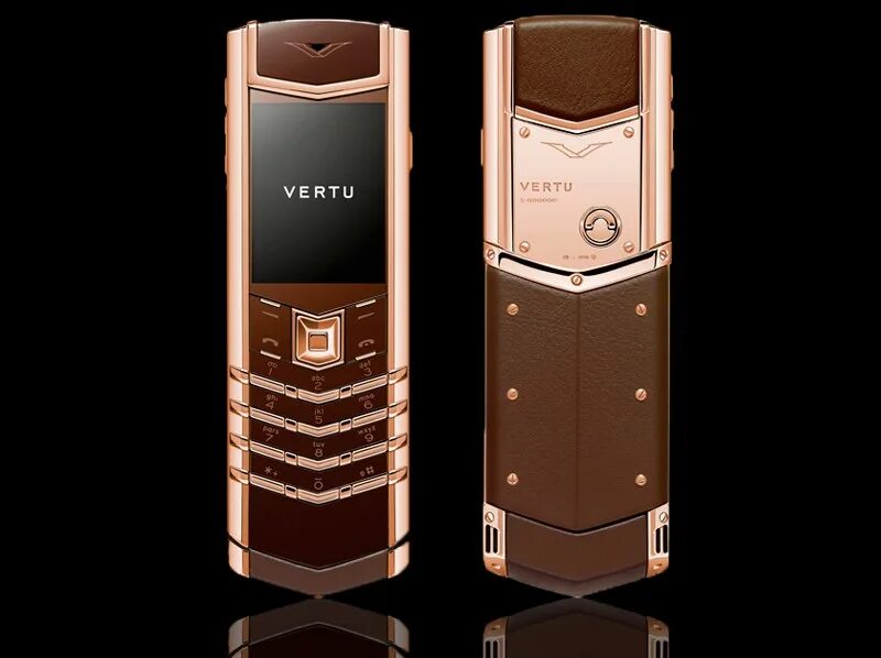 Верту смартфон 2021. Золотой верту 223. Верту смартфон 2022. Vertu Signature Diamond p1966s2.