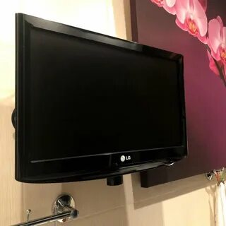 Телевизор lg сколько дюймов