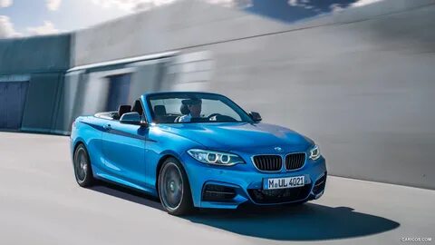 Bmw ii