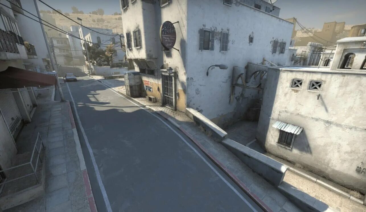 Даст where. Dust 2 t Spawn New. Dust 2 база террористов. CS go Dust 2 Map. CS go Dust 2 Spawn.