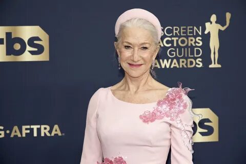 Helen p