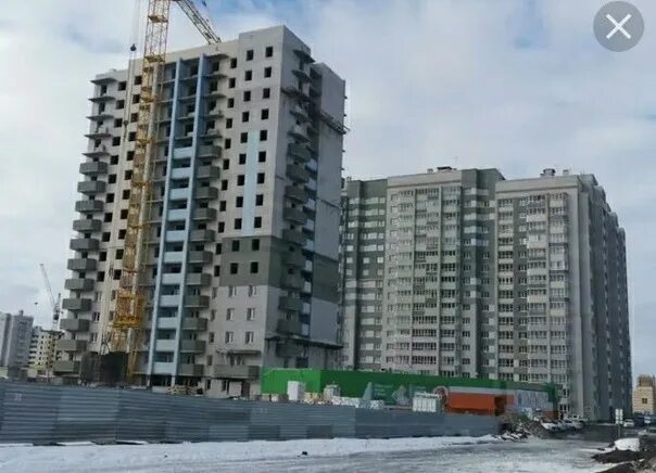 Жк на архангельской вологда. Вологда, архангельская улица, 12. Вологда ул архангельская 12. Вологда улица архангельская дом 12. Архангельская 12 фото квартиры.