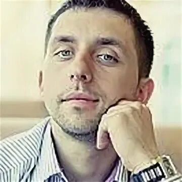 Анрей