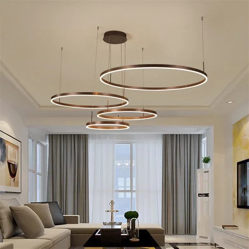 Подвесной светильник круги. Люстра led 3-ring chandelier золотая. Люстра круглая современная. Подвесной светодиодный светильник inodesign cruise 42. Подвесной светильник круги.