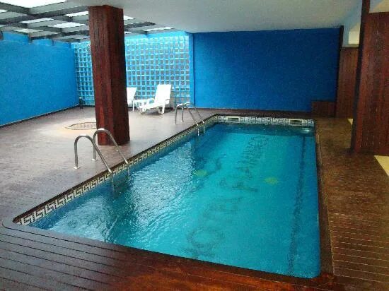 Фламинго уссурийск. Фламинго база отдыха камчатка. Фламинго уссурийск. Сауна фламинго уссурийск. Зал с фламинго фотостудия.