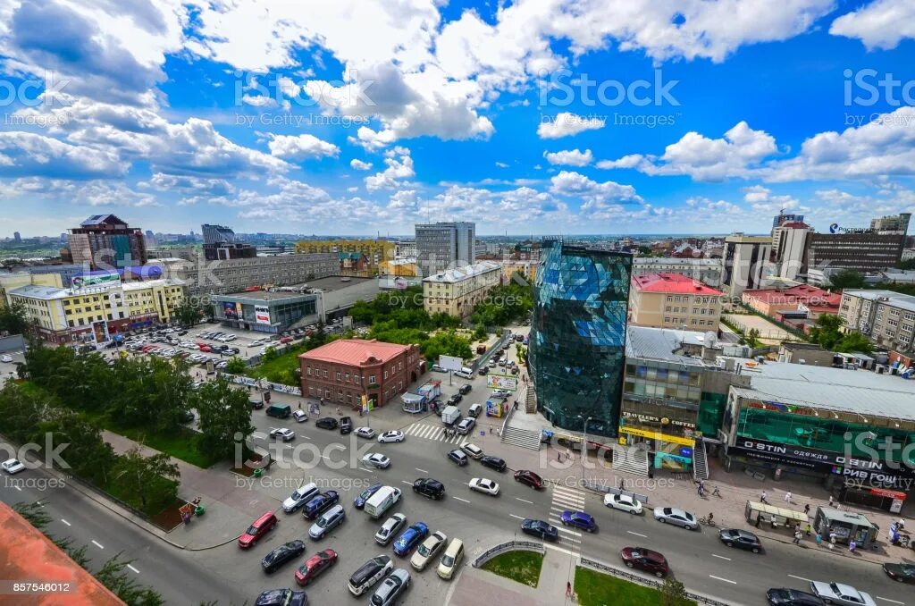 Дай центр новосибирск. Бутон новосибирск. торговый центр бутон новосибирск. city center новосибирск. бц панорама новосибирск.