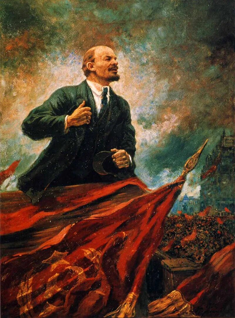 Ленин рсфср. Александр герасимов ленин на трибуне. александр михайлович герасимов ленин на трибуне. герасимов ленин на трибуне 1930. а. м. герасимова «в. и. ленин на трибуне».