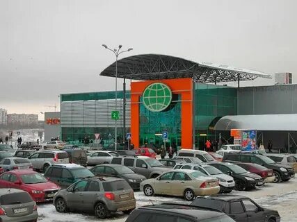 Сайт глобуса ярославль