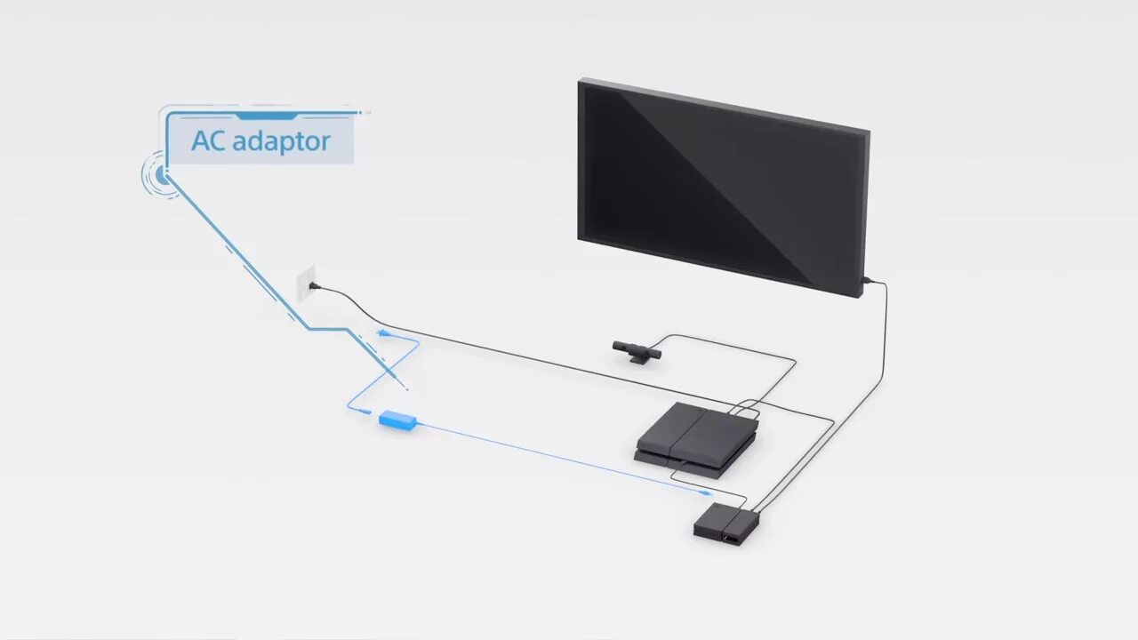 Connecting Dual Benq Monitors