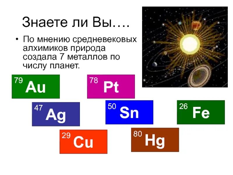 Самое большое число на планете земля. Самая большая цифра на планете. Сколько всего цифр на планете. Семь металлов создал свет по числу семи планет. Планета цифра.