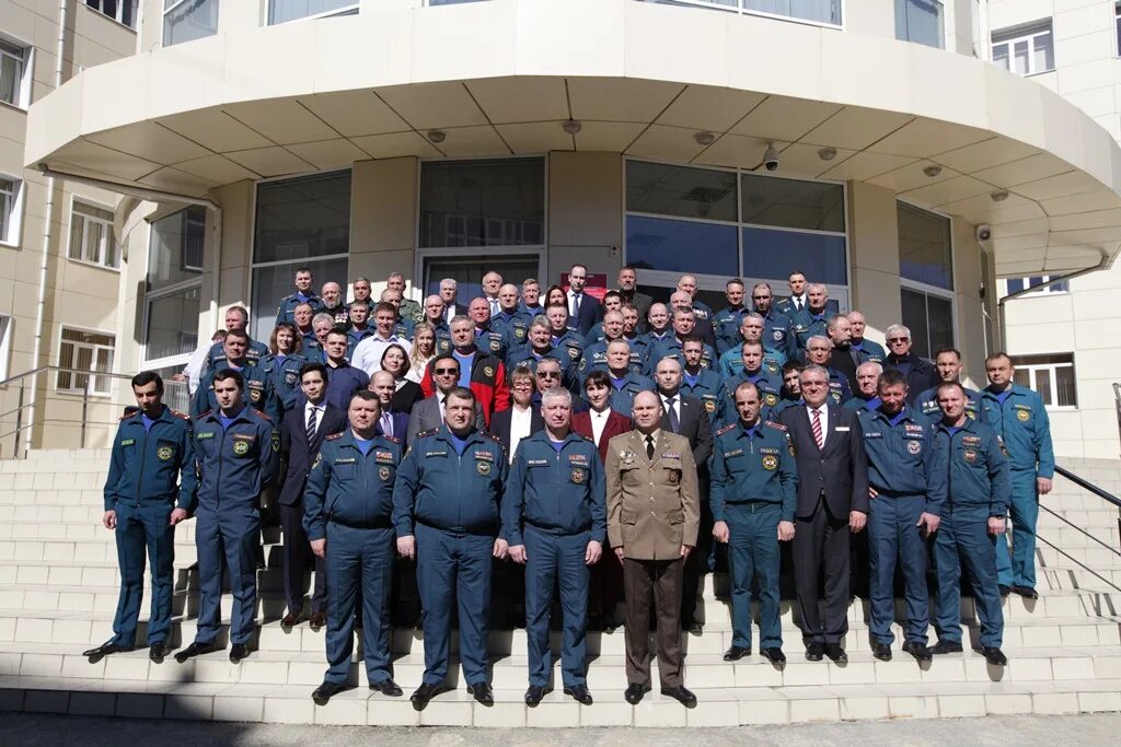 Генерал кутровский. Департамент спасательных формирований. Кутровский игорь владимирович. Департамент спасательных формирований. Департамент спасательных формирований.