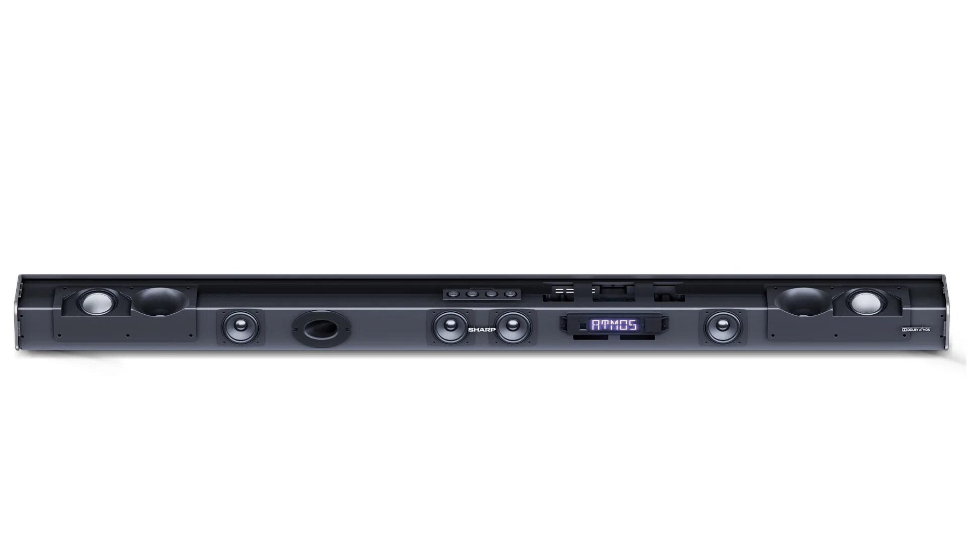 Саундбар атмос. Саундбар sharp ht-sb107. sharp ht-sb116. sharp ht-sb106. sharp ht-sb115.