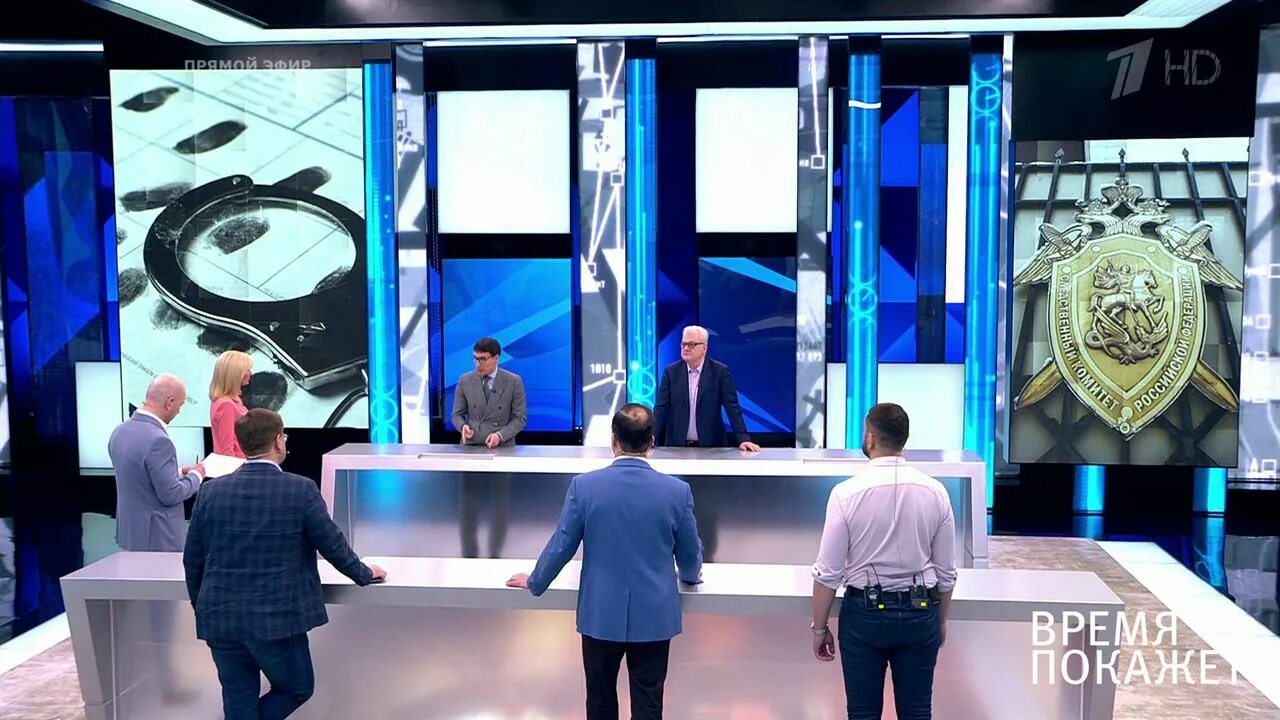 Почему нет передачи время. Студия программы время покажет. «время покажет» выпуск от 26.08.2018. &quot;время  покажет&quot;. 25.12.2025.. время покажет 2025.