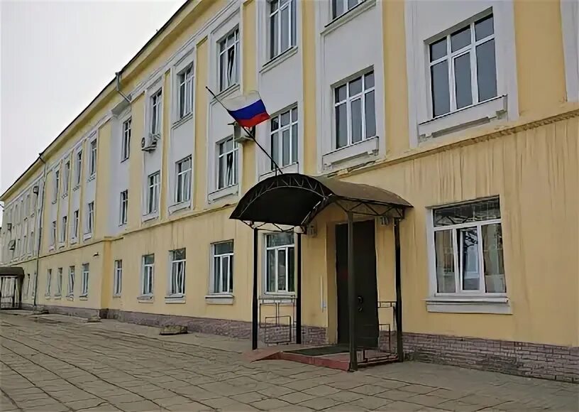 Дело филипповых. Судья лошаков гусь-хрустальном. Мировые судьи гусь хрустальный участки. Ухваткина гусь хрустальный учитель. Мировые судьи гусь хрустальный участки.