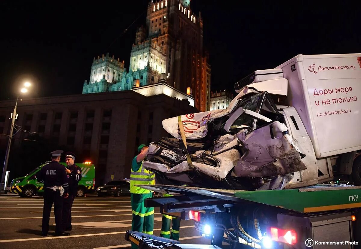 Видеоролик дтп. Видеоролик дтп. Видеоролик дтп. Видеоролик дтп. Видеоролик дтп.