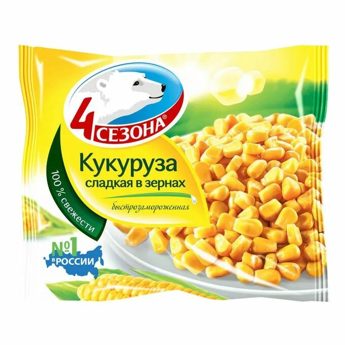 Мини кукуруза замороженная. Мини кукуруза замороженная. Маленькая кукуруза замороженная. Кукуруза в початках замороженная. Кукуруза мини початки.