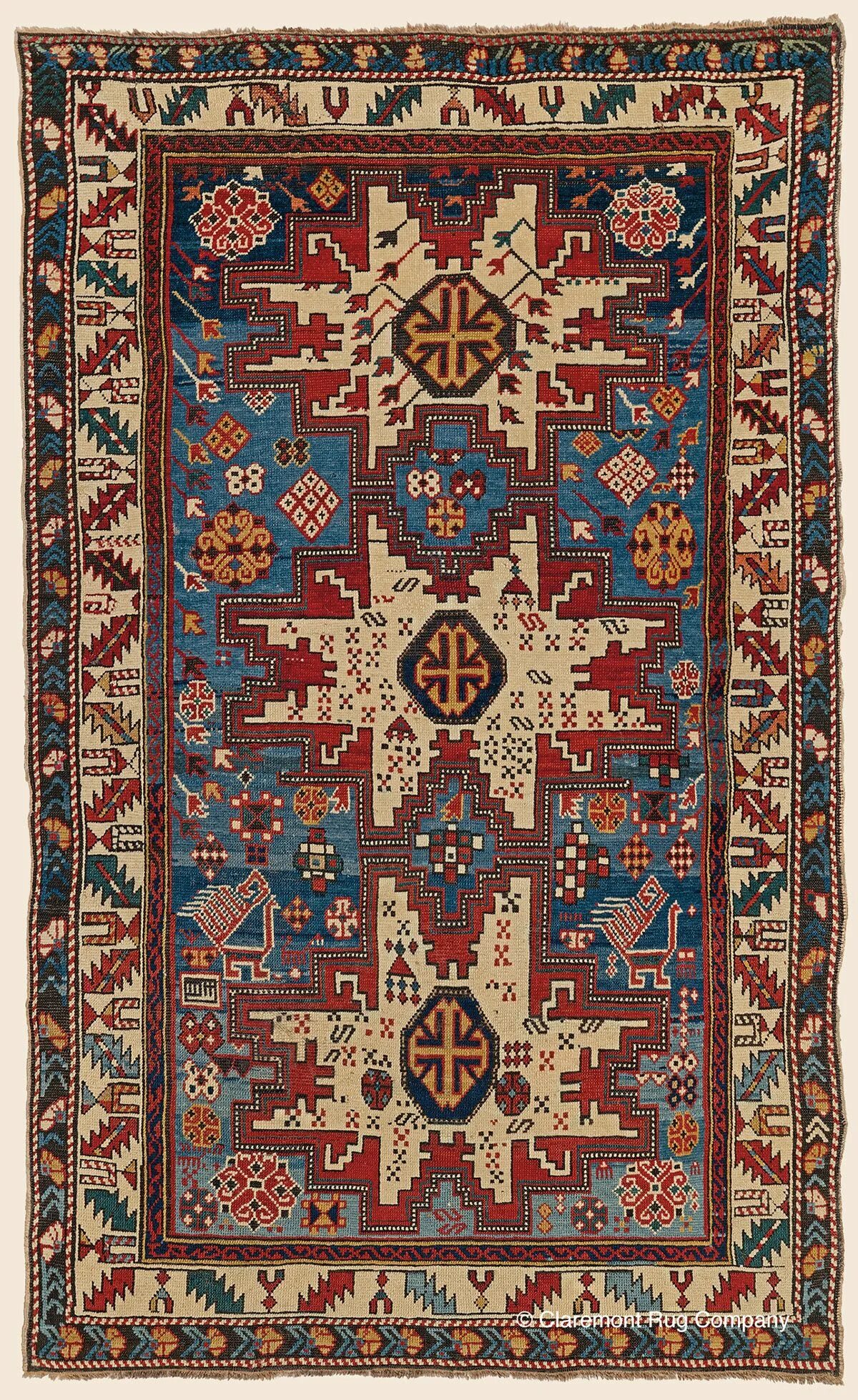 Ковер модал. Хуссейнабад. Ковер 90-х. Бельгийский ковер qum2003м. Восточный ковер.