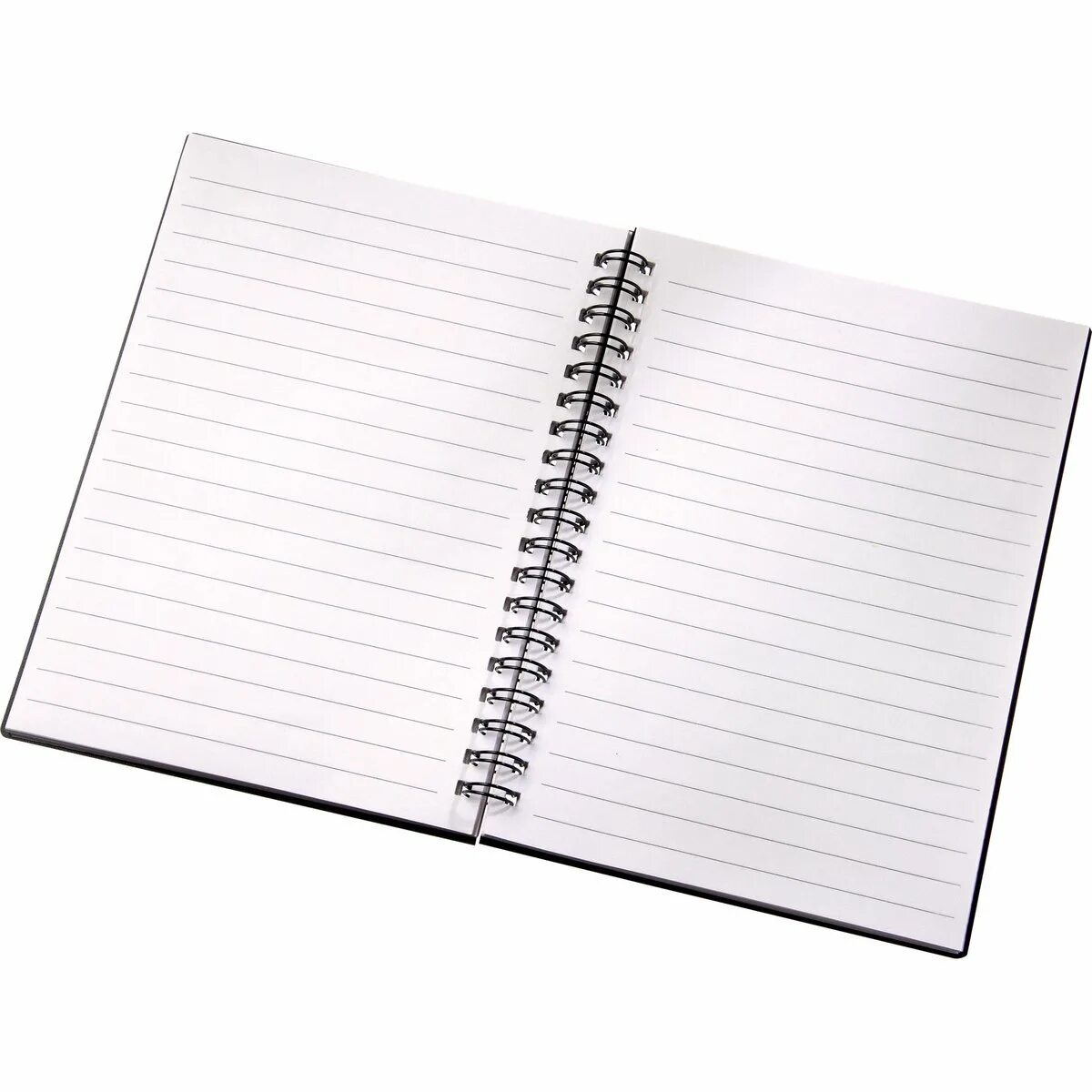 Notebook картинка