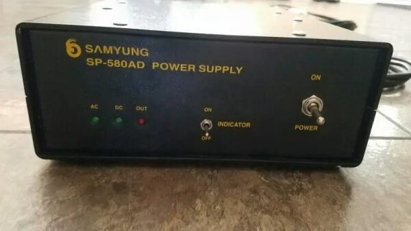 SP-580ad. Блок питания SP-5ad. Блок питания радиостанции hc4500. Блок питания Behringer Power Supply SP 5600.