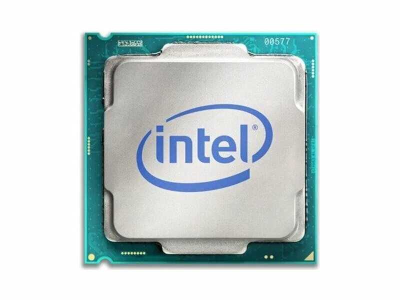 Интел коре пентиум. Intel Core i3 9100t. Intel Core i3-9100f. Процессор Интел пентиум g4560.