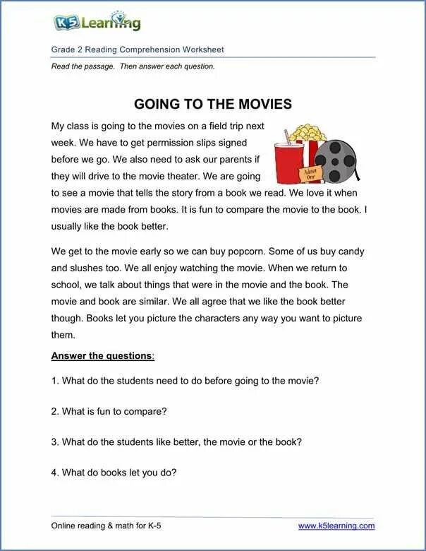 Before you read the passage. Reading comprehension worksheets 3 класс. reading 2 класс worksheets. reading worksheets 3 класс. reading comprehension 4 класс английский.
