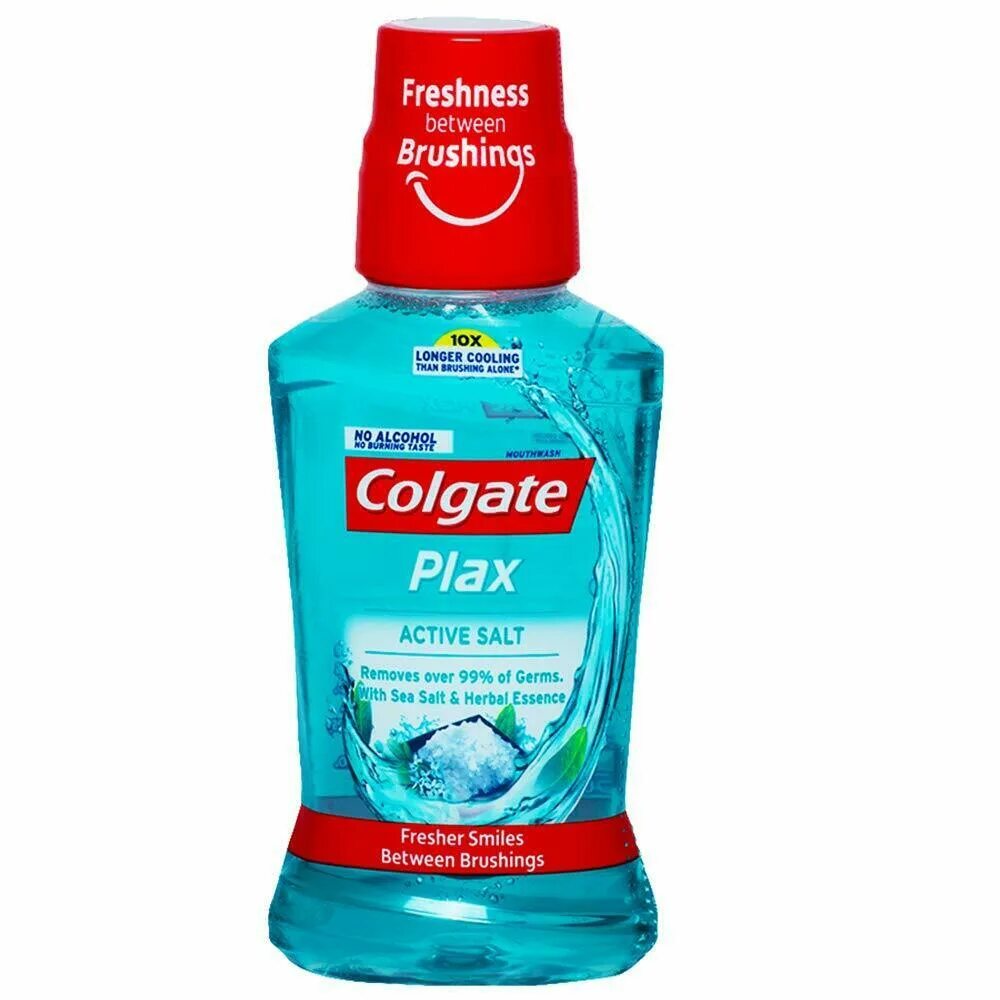 Колгейт ополаскиватель для рта. Colgate Active ополаскиватель. Ополаскиватель Колгейт 250. Ополаскиватель для полости рта Колгейт. Ополаскиватель для полости рта Colgate 250 мл детский 6+.