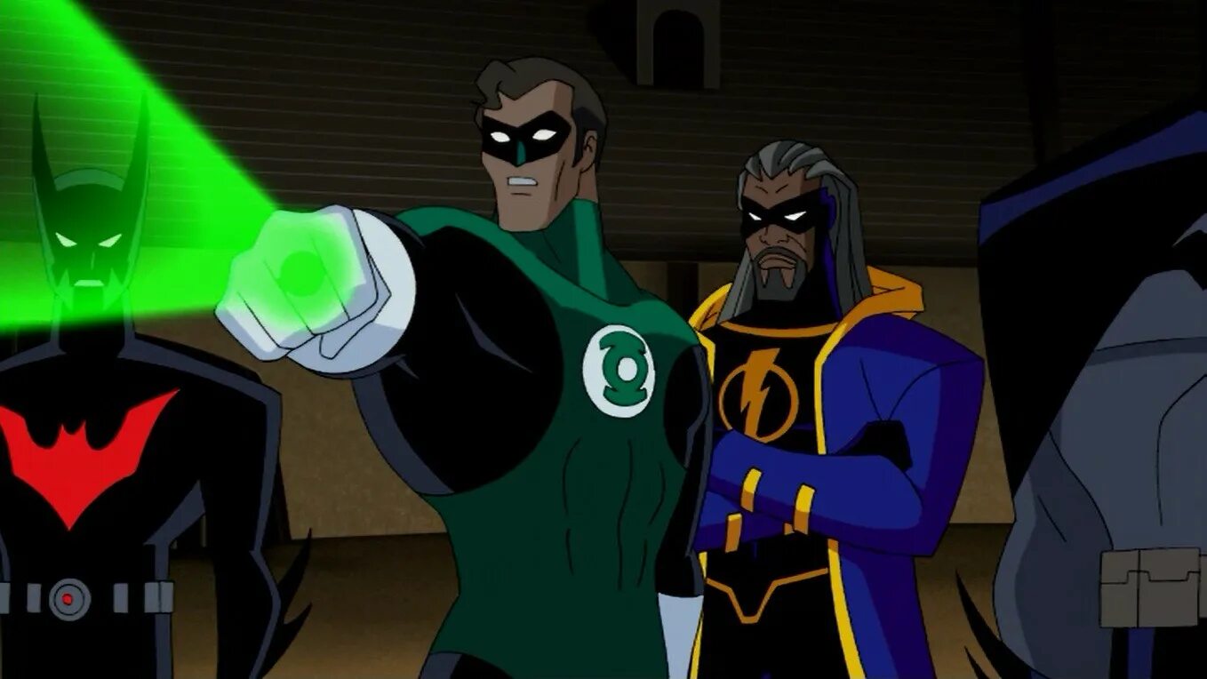 Лига справедливости 2002. Лига справедливости без границ бэтмен. Лига справедливости без границ бэтмен. Лига справедливости без границ бэтмен. Justice league бэтмен будущего.