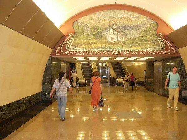 марьино москва метро. станция метро марьино вестибюль. метро марьино ехать. вестибюль метро марьино. марьино москва метро.
