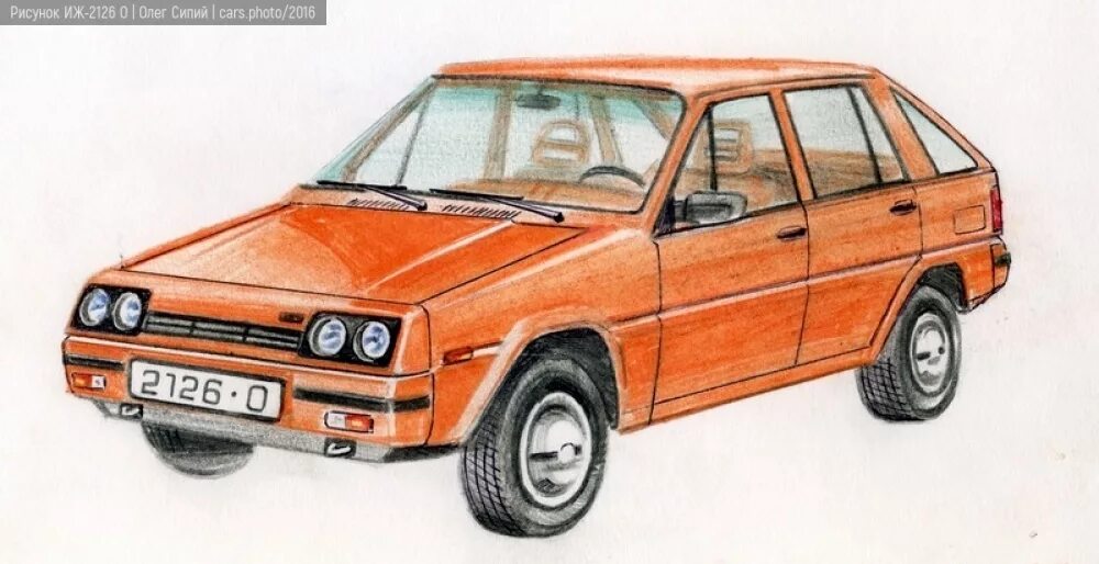 2126 020. Москвич иж 2126. иж2126 ода рисунок. иж 2126 ливреи. иж 2126 рисунок.